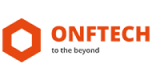 onftech-img